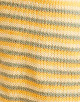 Sandcastle Romper in Sirdar Snuggly DK (5505) - PDF