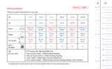 Top of the Bill Tabard in Sirdar Stories DK (10538) - PDF