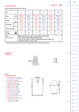 Medallist Zip Sweater in Sirdar Cashmere Merino Silk DK (10555) - PDF