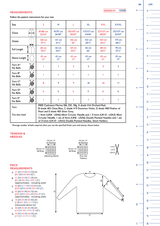 In the Round Sweater in Sirdar Cashmere Merino Silk DK (10308) - PDF