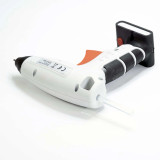 Rechargeable Cordless Glue Gun - 3.6V USB