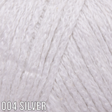 Rico Fashion Silk Blend DK - 50g