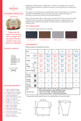 Wide Neck Batwing Sweater in Sirdar Cashmere Merino Silk DK (10202) - PDF