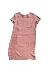 Merchant & Mills - The Camber Dress/Top Pattern