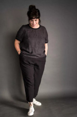 Merchant & Mills - The 101 Trouser Pattern