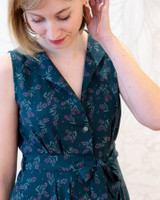 Lise Tailor - Gigi Dress Pattern