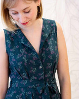 Lise Tailor - Gigi Dress Pattern