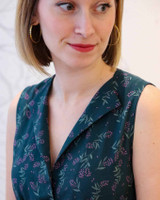 Lise Tailor - Gigi Dress Pattern