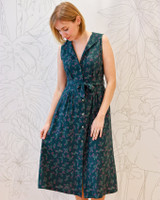 Lise Tailor - Gigi Dress Pattern