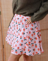 Lise Tailor - Bliss Skirt Pattern