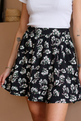 Lise Tailor - Bliss Skirt Pattern