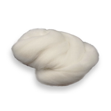 Felting Wool - 100% Combed Merino (20g)