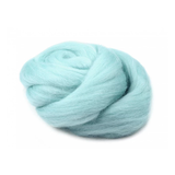 Felting Wool - 100% Combed Merino (20g)