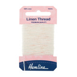 Linen Thread (10m)