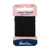 Linen Thread (10m)