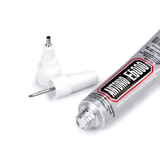 Jewellery Glue - Antonio E6000