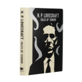 H.P. Lovecraft: Tales of Terror by H.P. Lovecraft