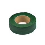 25mm Floristry Tape (25m)