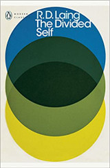 The Divided Self R.D. Laing