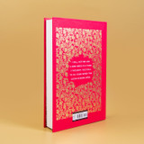 Circe: A Fifth Anniversary Special Edition by Madeline Miller