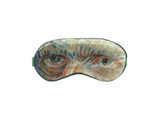 Sleeping Mask: Self Portrait - Vincent Van Gogh