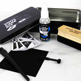 Vinyl Care Kit