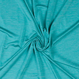 Nylon Spandex Slub Jersey - Per ½ Metre