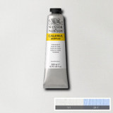 Winsor & Newton Galeria Acrylic Paint - Titanium White