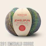 201 Emerald Shore
