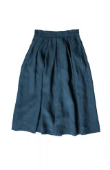 Merchant & Mills - The Shepherd Skirt Pattern