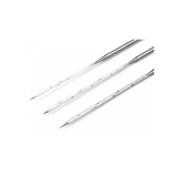 Felting Needles (3pk) - Assorted