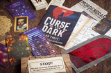 Escape Room: Curse of the Dark