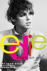 Edie: American Girl by Jean Stein