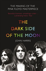 The Dark Side of the Moon by John Harris