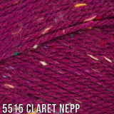 5515 Claret Nepp