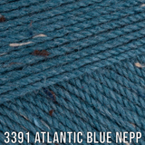 3391 Atlantic Blue Nepp