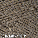 7046 Tawny Nepp