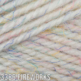 3386 Fireworks