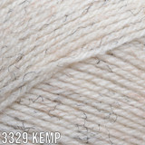 3329 Kemp