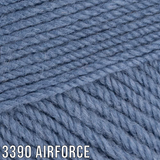 Stylecraft Special Aran w/Wool - 400g