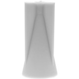 Silicone Candle Mould - Cone