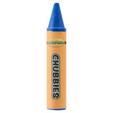 Kids Crayons (12pk) - Chubbies