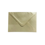 Centura Pearl Envelopes (50pcs) - Ivory