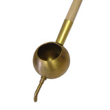 Brass Tjanting Tool for Batik