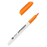 Whiteboard Markers (6pk)