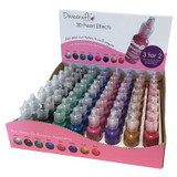 Dovecraft Pearl Effects (20ml) - Brights - 3 FOR 2