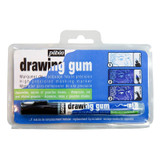 Drawing Gum Marker (0.7mm)