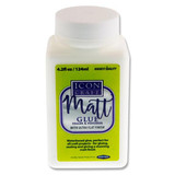 Matt Glue (124ml)