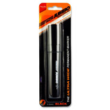 Jumbo Permanent Marker - Black