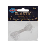 Elastic Thread (5m)